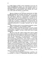 giornale/RML0031004/1926/unico/00000034