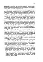 giornale/RML0031004/1926/unico/00000035