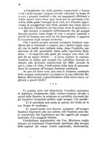 giornale/RML0031004/1926/unico/00000036