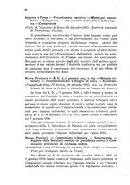 giornale/RML0031004/1926/unico/00000038