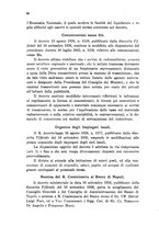 giornale/RML0031004/1926/unico/00000040