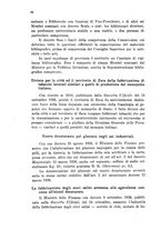 giornale/RML0031004/1926/unico/00000042