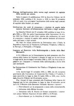 giornale/RML0031004/1926/unico/00000044