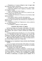 giornale/RML0031004/1926/unico/00000045