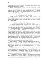 giornale/RML0031004/1926/unico/00000046