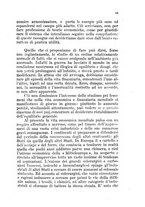 giornale/RML0031004/1926/unico/00000051