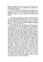 giornale/RML0031004/1926/unico/00000052