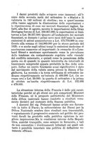 giornale/RML0031004/1926/unico/00000053