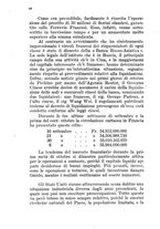 giornale/RML0031004/1926/unico/00000054