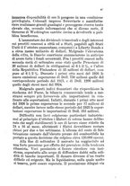 giornale/RML0031004/1926/unico/00000055