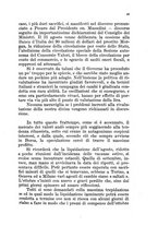 giornale/RML0031004/1926/unico/00000057