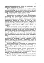 giornale/RML0031004/1926/unico/00000059