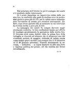 giornale/RML0031004/1926/unico/00000060