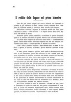 giornale/RML0031004/1926/unico/00000070
