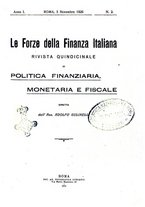 giornale/RML0031004/1926/unico/00000075