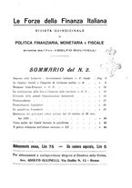 giornale/RML0031004/1926/unico/00000077