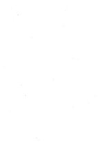 giornale/RML0031004/1926/unico/00000078