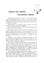 giornale/RML0031004/1926/unico/00000079