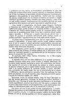 giornale/RML0031004/1926/unico/00000083