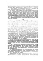 giornale/RML0031004/1926/unico/00000084