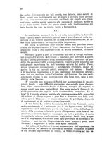 giornale/RML0031004/1926/unico/00000086