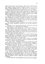 giornale/RML0031004/1926/unico/00000089