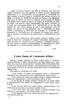 giornale/RML0031004/1926/unico/00000093