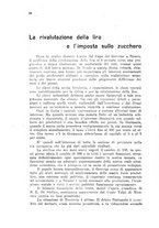 giornale/RML0031004/1926/unico/00000094