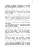 giornale/RML0031004/1926/unico/00000095