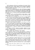 giornale/RML0031004/1926/unico/00000096