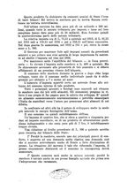 giornale/RML0031004/1926/unico/00000097