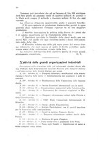 giornale/RML0031004/1926/unico/00000098