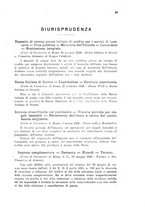 giornale/RML0031004/1926/unico/00000099