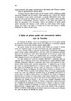 giornale/RML0031004/1926/unico/00000104