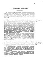 giornale/RML0031004/1926/unico/00000105