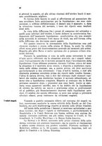 giornale/RML0031004/1926/unico/00000108