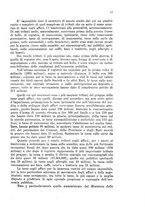 giornale/RML0031004/1926/unico/00000123