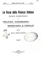 giornale/RML0031004/1926/unico/00000127