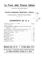 giornale/RML0031004/1926/unico/00000129