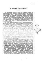 giornale/RML0031004/1926/unico/00000131