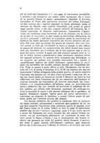 giornale/RML0031004/1926/unico/00000134