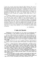 giornale/RML0031004/1926/unico/00000135