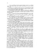 giornale/RML0031004/1926/unico/00000136