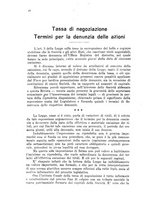 giornale/RML0031004/1926/unico/00000138