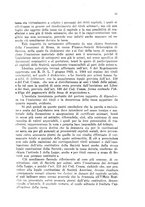 giornale/RML0031004/1926/unico/00000139