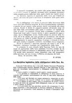 giornale/RML0031004/1926/unico/00000140