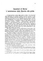 giornale/RML0031004/1926/unico/00000141