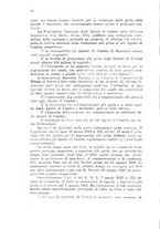 giornale/RML0031004/1926/unico/00000142
