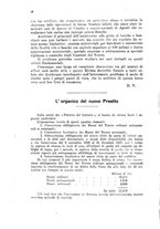 giornale/RML0031004/1926/unico/00000144