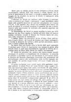 giornale/RML0031004/1926/unico/00000149